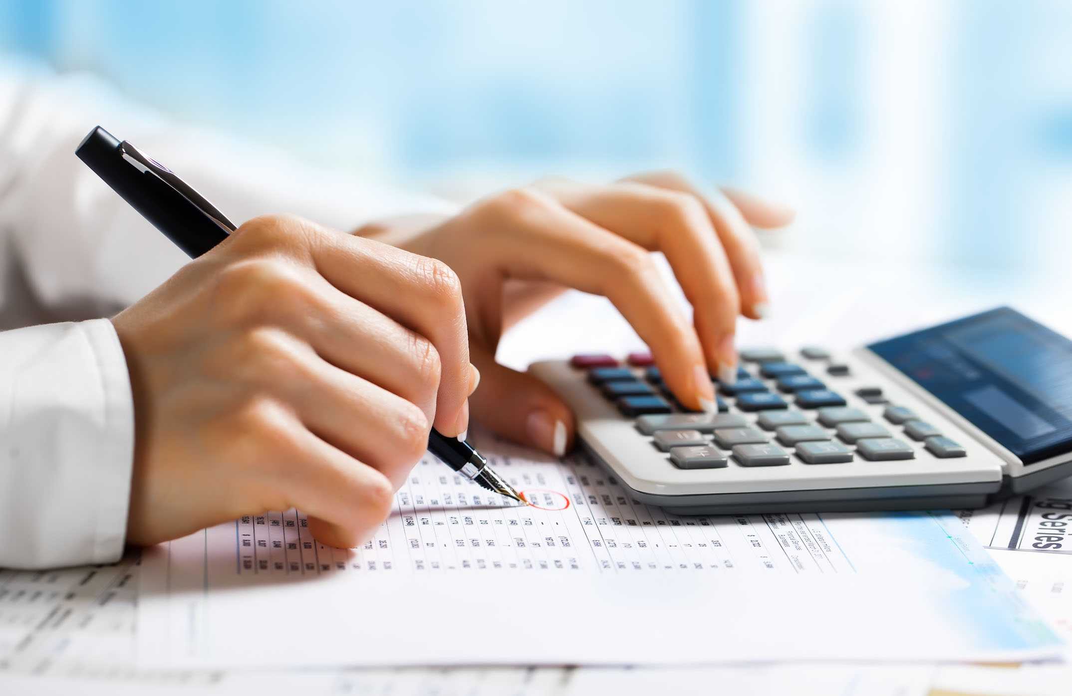 Translation Business. How can it affect your revenue?