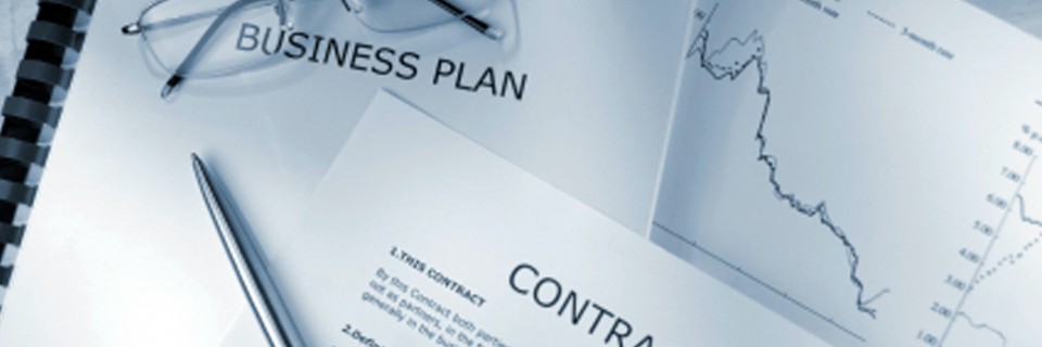 Business Translation
