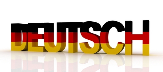German Language