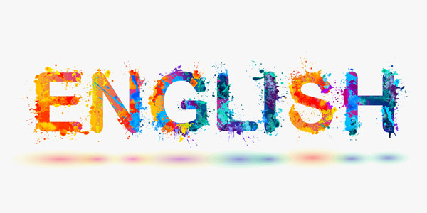 English Translation Services