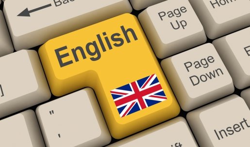 English Language Translation