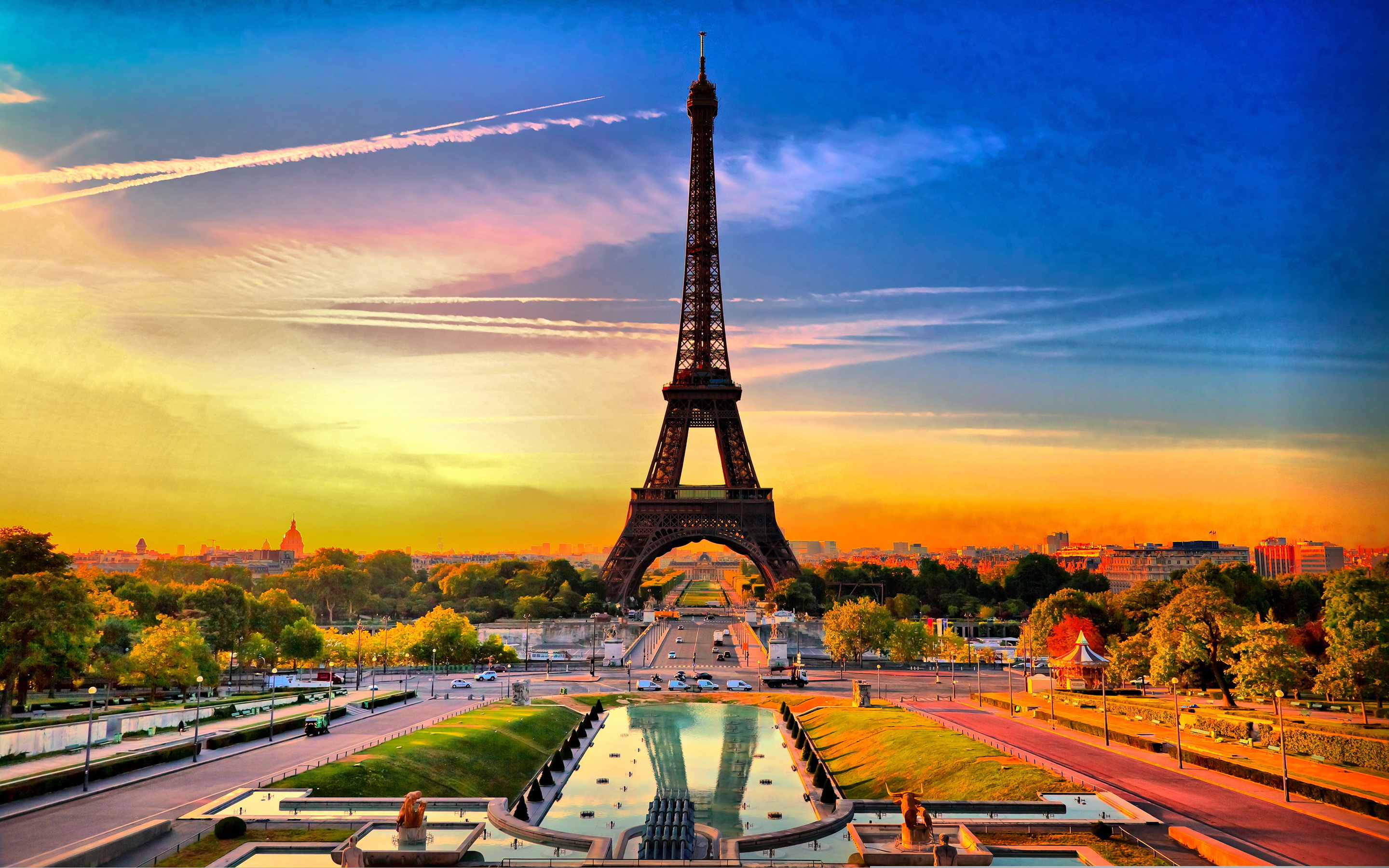 English to French translation services. French Translator