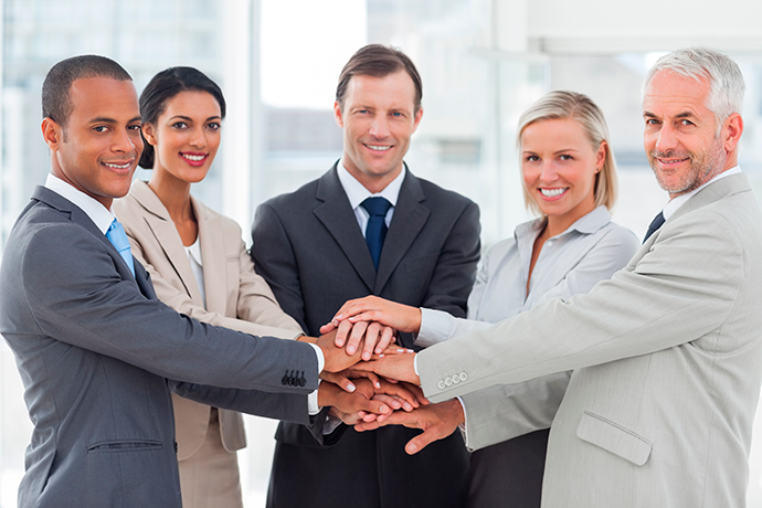 10 Steps to start your translation business!